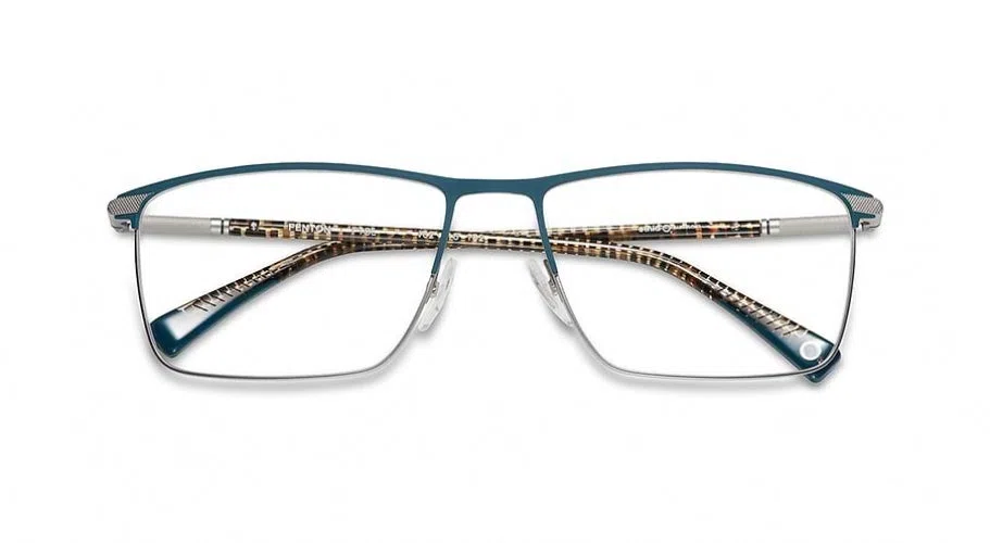 Etnia Barcelona FENTON Eyeglasses - view 11
